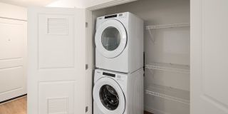 Polaris at Eastgate - Affordable Housing Gallery 106