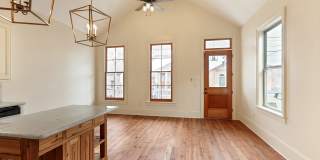 1818 Laharpe St Gallery 3
