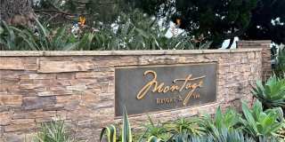 31561 Table Rock Drive Gallery 50