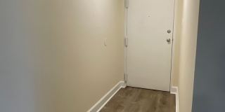 Northgate Gallery 20