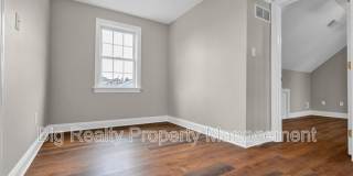 364 Prospect St Gallery 42