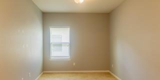10104 Bedford Lakes Court Gallery 7