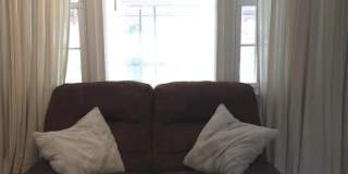 356 KRAMS Avenue Gallery 12