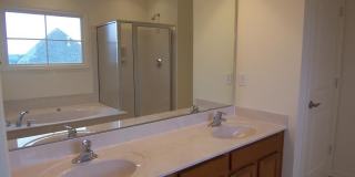 12754 Ashworth Street Gallery 19