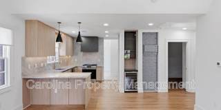 1838 Merriman Ave Gallery 11