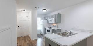 Sterlington Gallery 1