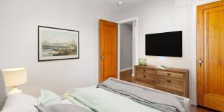 1400 Clermont Gallery 6