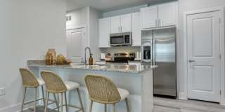 Alta Westover Hills Gallery 34