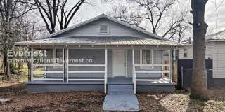 1231 13th Avenue North Gallery 1