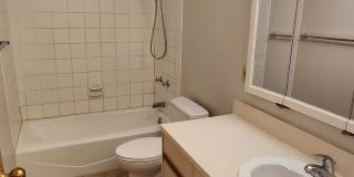 1970 Bush Street 1970 Bush Street Gallery 22