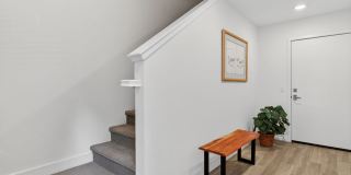 Doheny Beach Gem Gallery 21