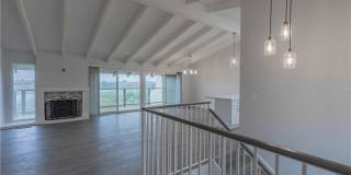 633 Vista Bonita Gallery 8