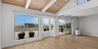 33551 Halyard Drive Gallery 8