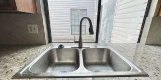 3 Bed 2 bath! Gallery 31