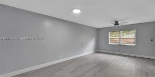 5963 NW 25th Ct Gallery 5