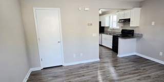 Country Shores Apartments Gallery 8