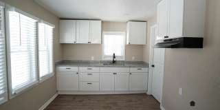 Fully Renovated 2-Bedroom Home – Move-In Ready for You! Gallery 4
