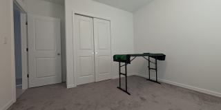 3830 Capri Coast Dr Gallery 5