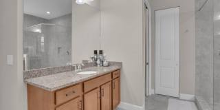 15866 Orchard Drive, Westlake, FL 33470 Gallery 24