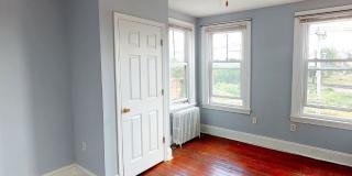 1101 N 41st St Gallery 3