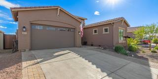 18545 W Chuckwalla Canyon Road Gallery 65