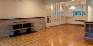 2 Stuart Drive Gallery 3