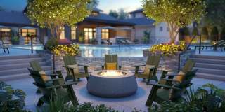 The Ellory Gallery 1