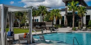 Mirrorton Apartments Gallery 23