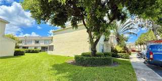 70 Whitehead Cir Gallery 5