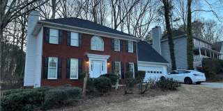 1190 Haverhill Trail Gallery 1