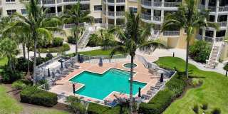 14041 BELLAGIO WAY Gallery 47