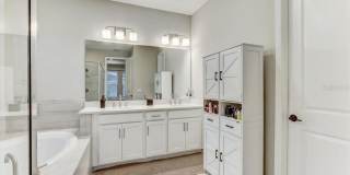 33886 LANDSMAN LOOP Gallery 19