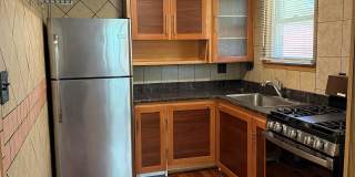 10786 Lockart Road Gallery 1