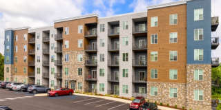 Terrain on the Parkway Gallery 2