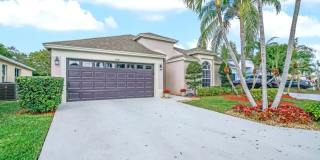 2208 Soundings Court, Greenacres, FL 33413 Gallery 14