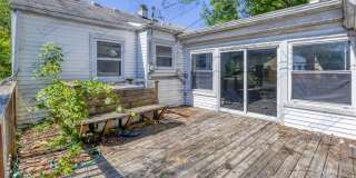 266 W Goulson Ave Gallery 15