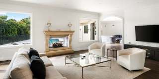 1845 Loma Vista Dr Gallery 15