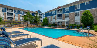 Somerset at Deerfield Gallery 19