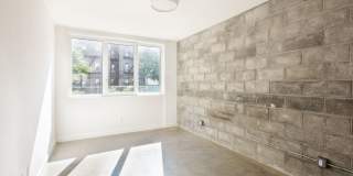 834 Sterling Place Gallery 4