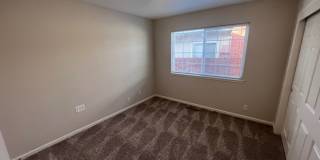Nor Cal Realty, Inc - Coming soon - 3 bedroom 2 bath house with 2 car garage. Coming soon Gallery 10