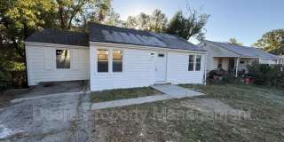 2753 North 34th Street Gallery 1