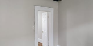 903 RIDGE Road Gallery 11