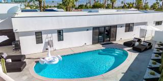 47833 Sun Corral Trail Gallery 7