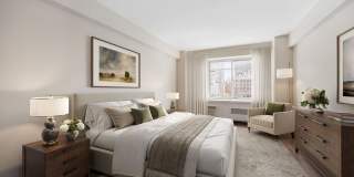 715 Park Avenue Gallery 7