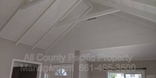 1407 Monterey Road Gallery 5