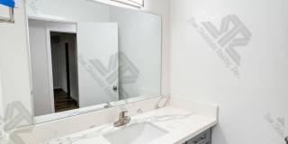 4 bedroom, 3 bath attached home. Gallery 23