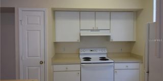 9640 LAKE CHASE ISLAND Way Gallery 5