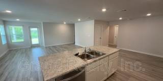 4955 Red Cedar Rd Gallery 4