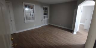 1287 West Ocean View Avenue - 3 Gallery 6