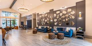 Alta Sergeant Gallery 35